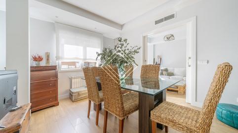 Apartment for sale in University City