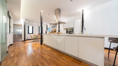 Apartment for sale in Cortes – Huertas