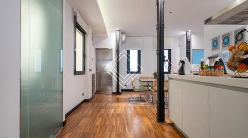 Apartment for sale in Cortes – Huertas