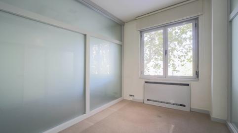 Office for sale in Castellana