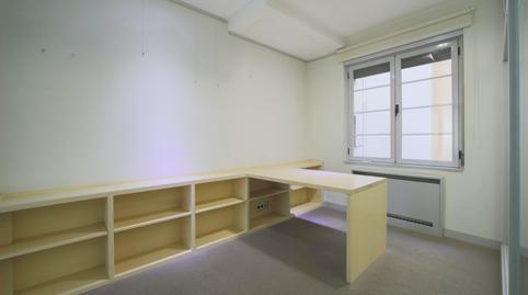 Office for sale in Castellana