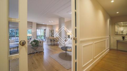 Apartment for sale in Fuentelarreina