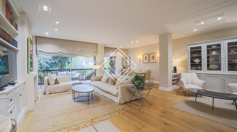 Apartment for sale in Fuentelarreina