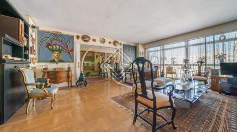 Penthouse for sale in Castillejos – Cuzco