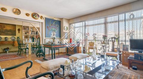Penthouse for sale in Castillejos – Cuzco