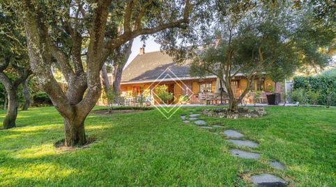 House or villa for sale in Montealina