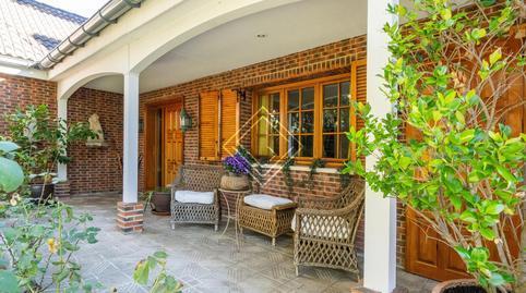 House or villa for sale in Montealina