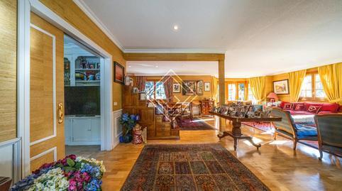 House or villa for sale in Montealina