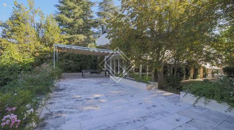 House or villa for sale in University City
