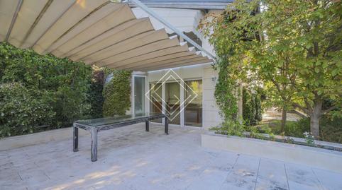 House or villa for sale in University City