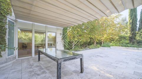 House or villa for sale in University City