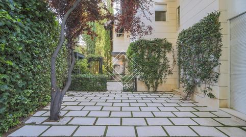House or villa for sale in University City