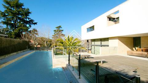 House or villa for sale in University City