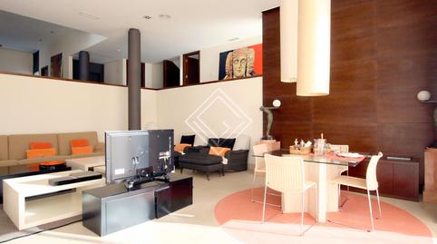 House or villa for sale in University City