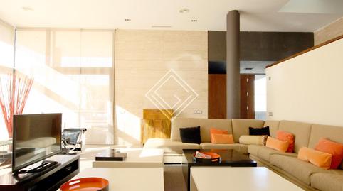 House or villa for sale in University City
