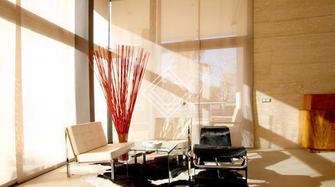 House or villa for sale in University City