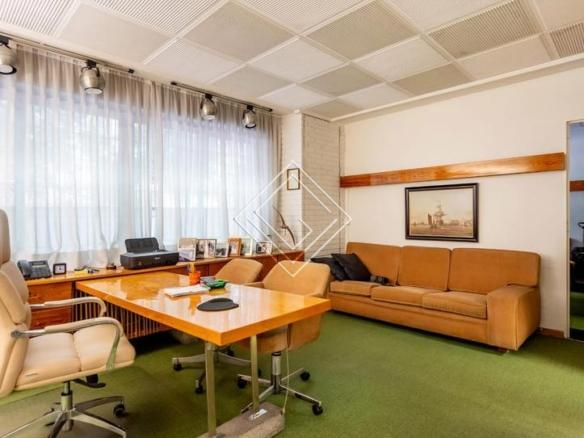 Duplex for sale in N/a, El Viso