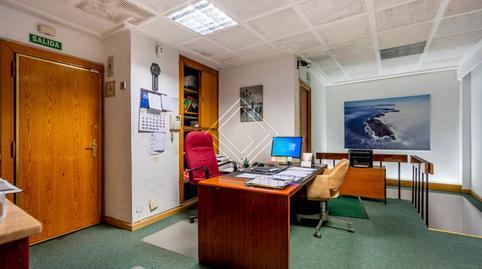 Duplex for sale in N/a, El Viso