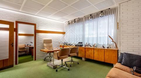 Duplex for sale in N/a, El Viso