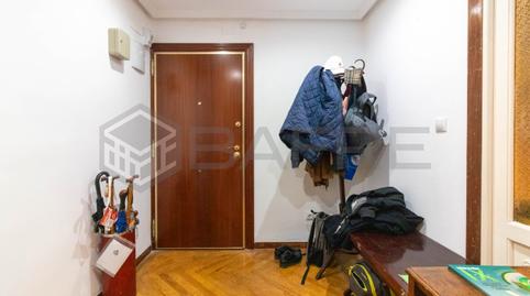 Apartment for sale on Calle del Doce de Octubre, Niño Jesús