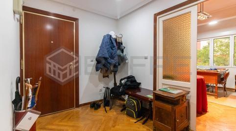 Apartment for sale on Calle del Doce de Octubre, Niño Jesús