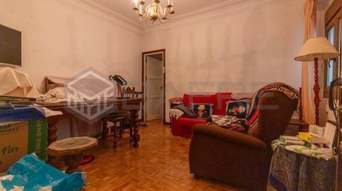 Apartment for sale on Calle del Doce de Octubre, Niño Jesús