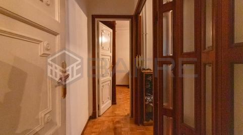 Apartment for sale on Calle del Doce de Octubre, Niño Jesús