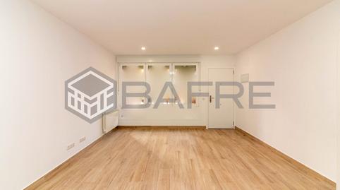 Apartment for sale in Canillas