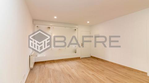 Apartment for sale in Canillas