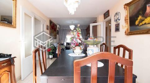 Apartment for sale in Plaza de Ricla, Los Cármenes