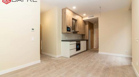 Apartment for sale on Trujillos Street, Sol