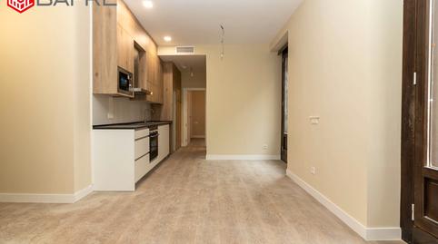 Apartment for sale on Trujillos Street, Sol