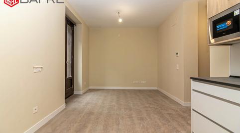 Apartment for sale on Trujillos Street, Sol