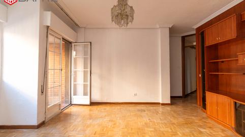 Apartment for sale on Calle Santa Saturnina, San Isidro