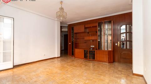Apartment for sale on Calle Santa Saturnina, San Isidro