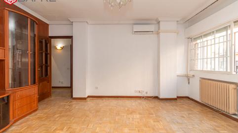 Apartment for sale on Calle Santa Saturnina, San Isidro