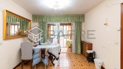 Apartment for sale on Sacromonte Street, Orcasur – October 12th