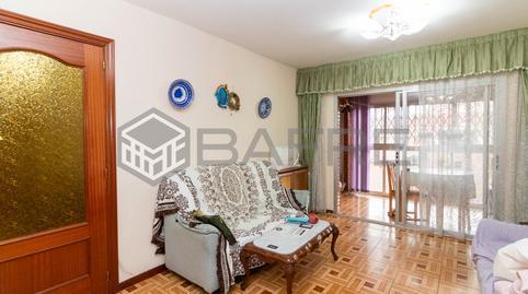Apartment for sale on Sacromonte Street, Orcasur – October 12th