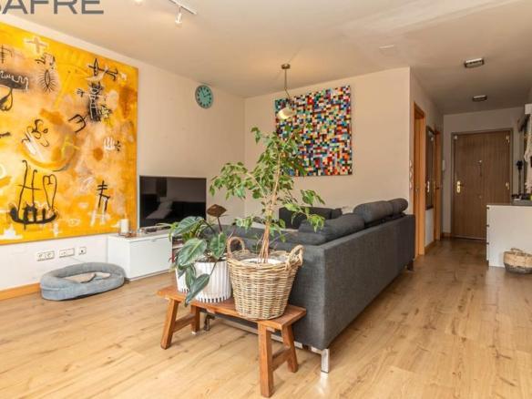 House or villa for sale on Calle Gil de Siloe, Soto del Henares