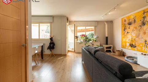 House or villa for sale on Calle Gil de Siloe, Soto del Henares