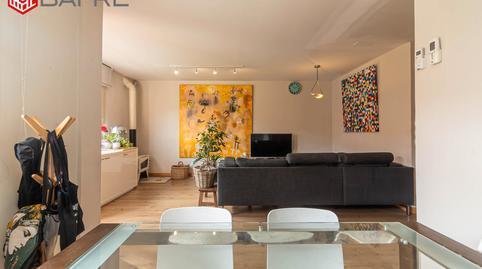 House or villa for sale on Calle Gil de Siloe, Soto del Henares