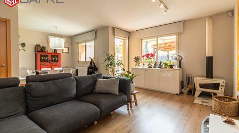 House or villa for sale on Calle Gil de Siloe, Soto del Henares