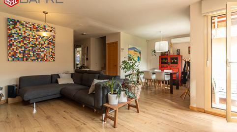 House or villa for sale on Calle Gil de Siloe, Soto del Henares