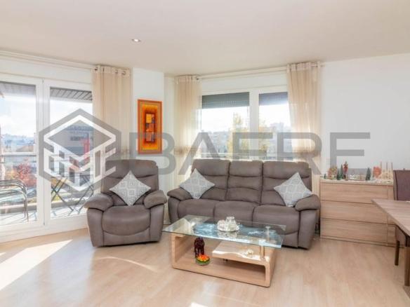 Apartment for sale on Salvador Allende Boulevard, Downtown
