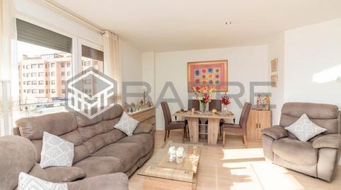 Apartment for sale on Salvador Allende Boulevard, Downtown