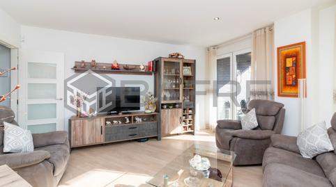 Apartment for sale on Salvador Allende Boulevard, Downtown