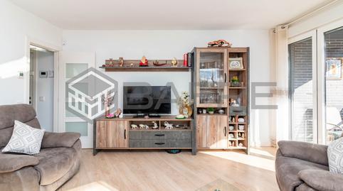 Apartment for sale on Salvador Allende Boulevard, Downtown
