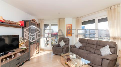 Apartment for sale on Salvador Allende Boulevard, Downtown