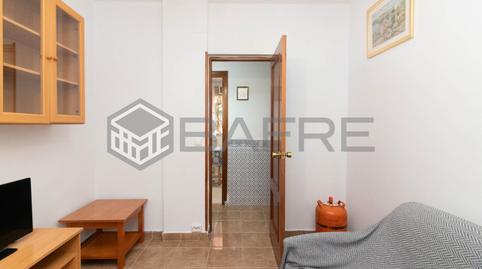 Apartment for sale on Calle de Nicolás Usera, Almendrales
