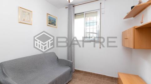 Apartment for sale on Calle de Nicolás Usera, Almendrales